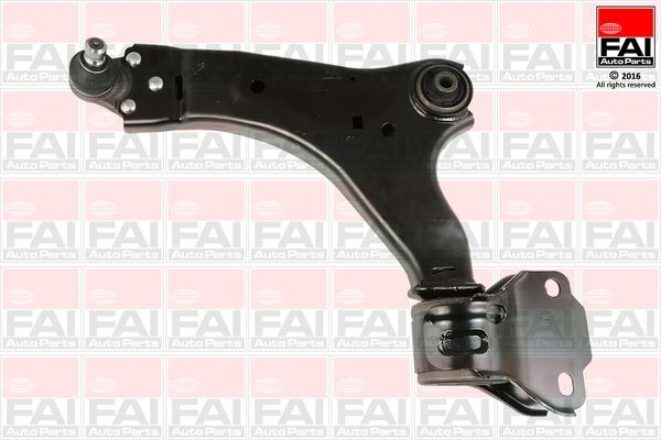FAI AutoParts SS8950: Tukivarsi