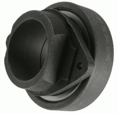 SACHS 1850 282 652: Survelaager