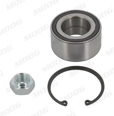 MOOG SZ-WB-12058: Set rulment roata