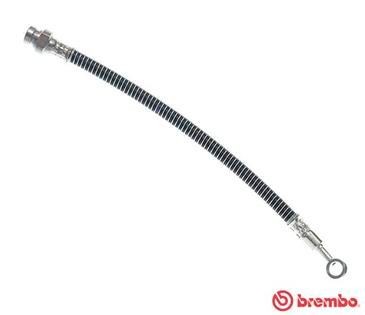 BREMBO T 30 106: Pidurivoolik ESSENTIAL LINE 299mm