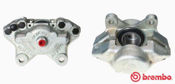 BREMBO T 56 159: Tubo freno ESSENTIAL LINE 565mm