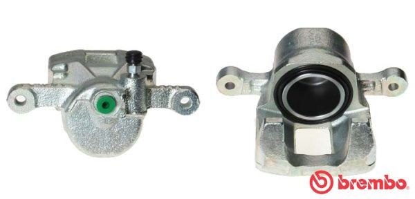 BREMBO T 56 169: Tubo freno ESSENTIAL LINE 635mm
