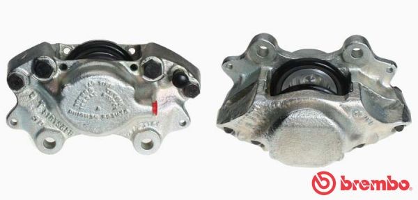 BREMBO T 56 172: Stabdžių žarnelė ESSENTIAL LINE 255mm