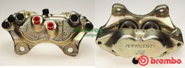 BREMBO T 56 176: Furtun frana ESSENTIAL LINE 495mm