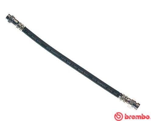 BREMBO T 61 130: Furtun frana ESSENTIAL LINE 280mm
