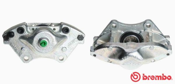 BREMBO T 85 156: Bremžu šļūtene ESSENTIAL LINE 175mm