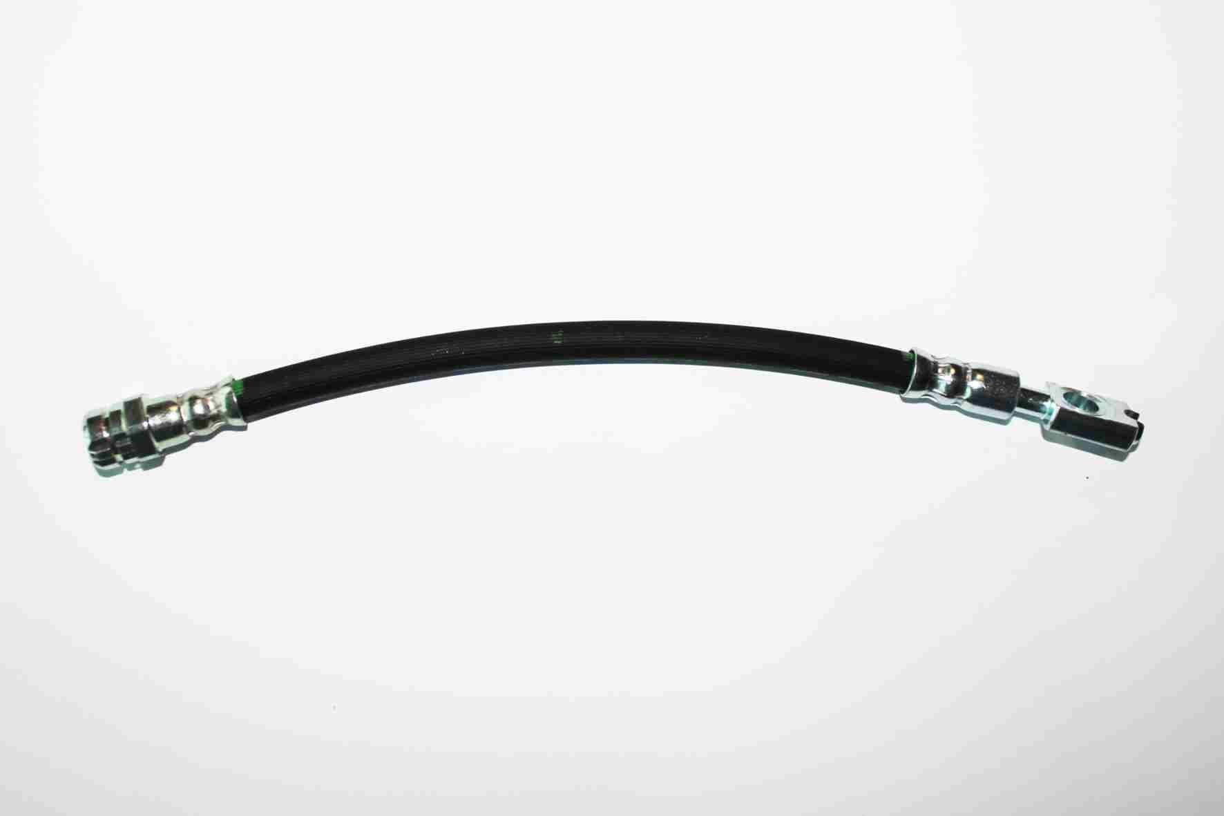 BREMBO T 85 167: Flexible de frein ESSENTIAL LINE 265mm