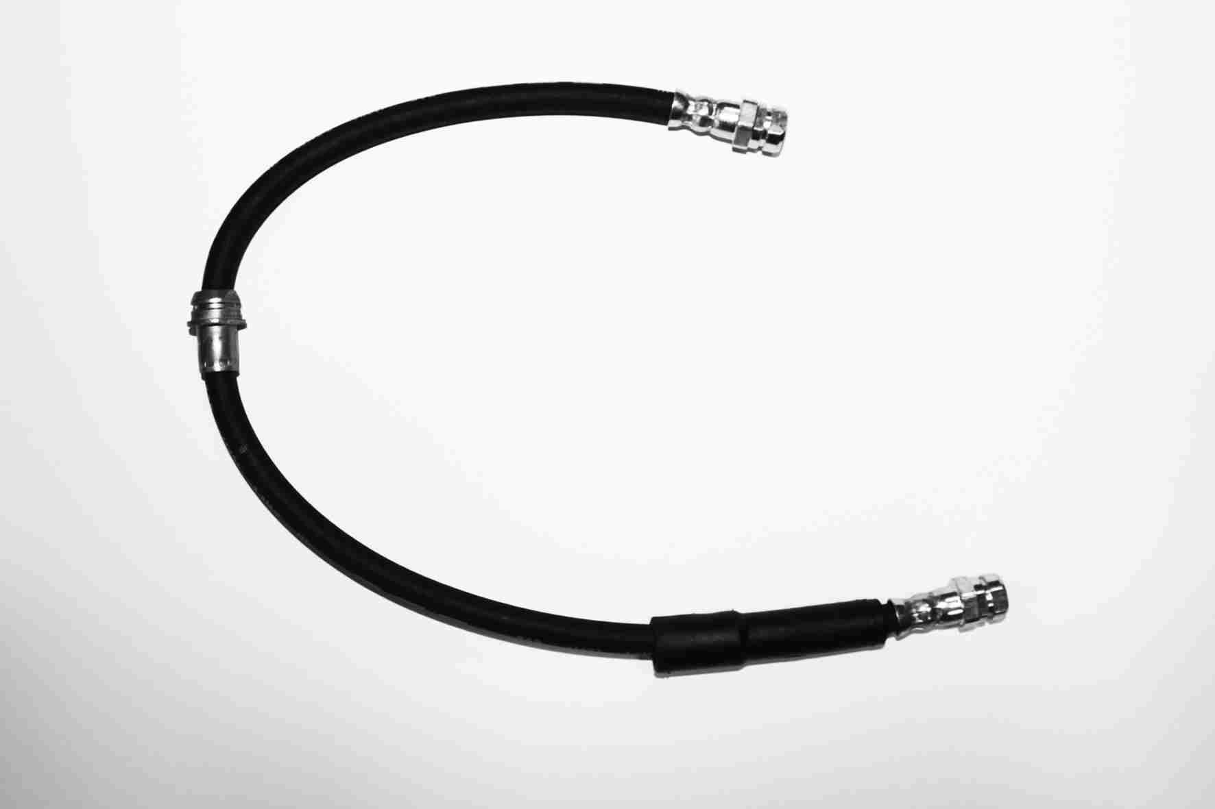 BREMBO T 85 169: Flexible de frein ESSENTIAL LINE 562mm