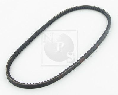 NPS T111A03: Curea transmisie 890mm