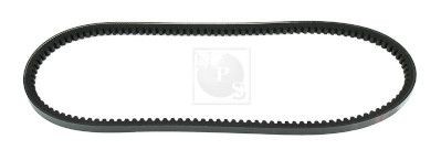 NPS T111A09: Curea transmisie 1075mm