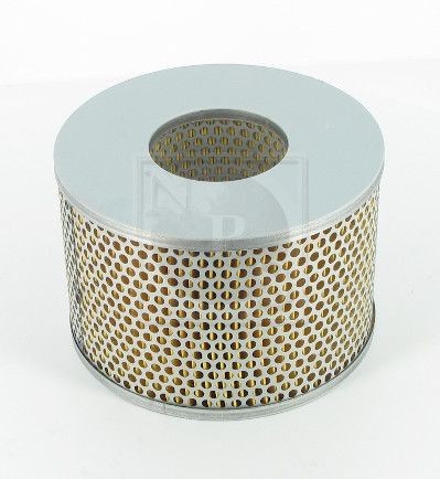 NPS T132A09: Gaisa filtrs