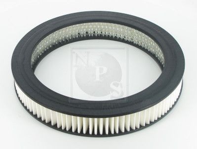 NPS T132A10: Gaisa filtrs