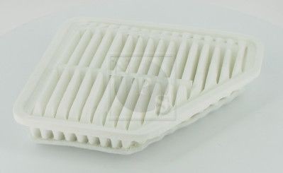 NPS T132A117: Õhufilter