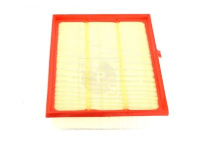 NPS T132A128: Filtru aer