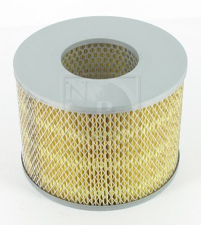NPS T132A13: Filtru aer