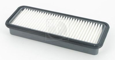 NPS T132A43: Filtre à air