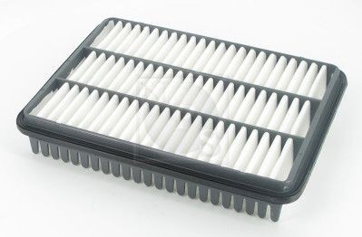 NPS T132A73: Filtru aer