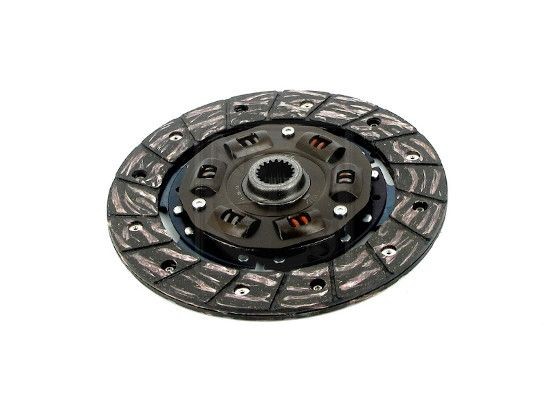 NPS T220A112: Disc ambreiaj
