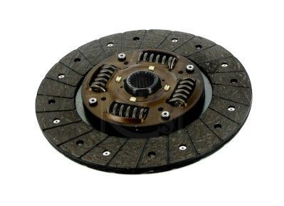 NPS T220A77: Disc ambreiaj