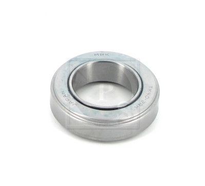 NPS T240A04: Survelaager