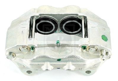 NPS T322A03: Pidurisadul paremal