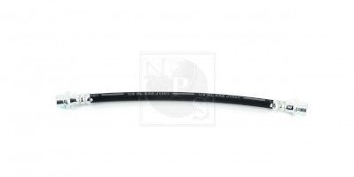 NPS T370A264: Furtun frana spre roata