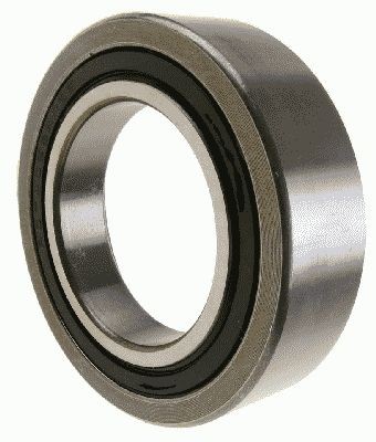SACHS 1863 600 109: Survelaager