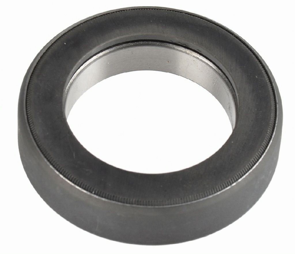 SACHS 1863 600 123: Rulment de presiune cu inel de pornire