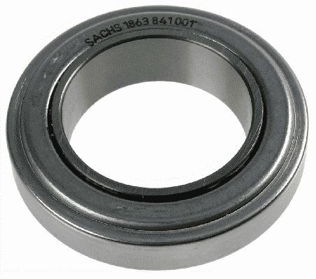 SACHS 1863 841 001: Survelaager
