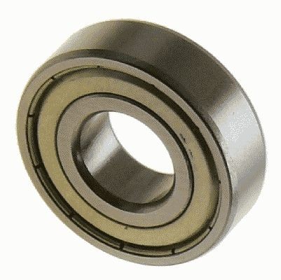 SACHS 1863 869 014: Palier de guidage, embrayage