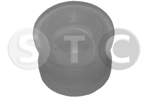 STC T404011: Puks, käigu- / lülitusvarras