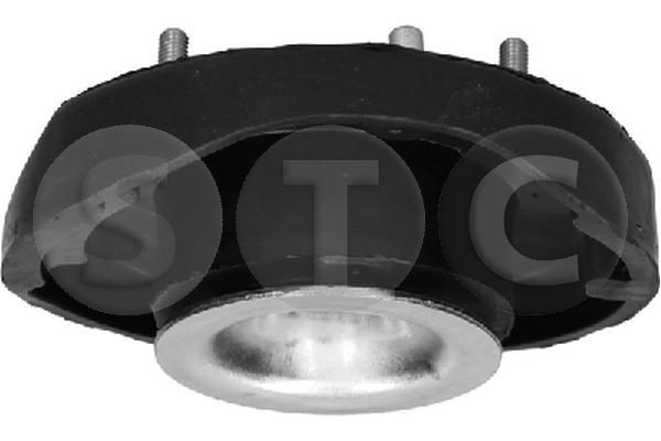 STC T404029: Rulment sarcina suport arc Axa fata dreapta