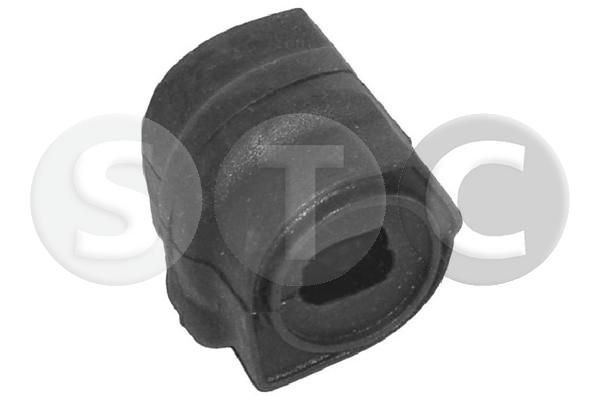 STC T404083: Bucsa, bara stabilizatoare punte fata, 19mm