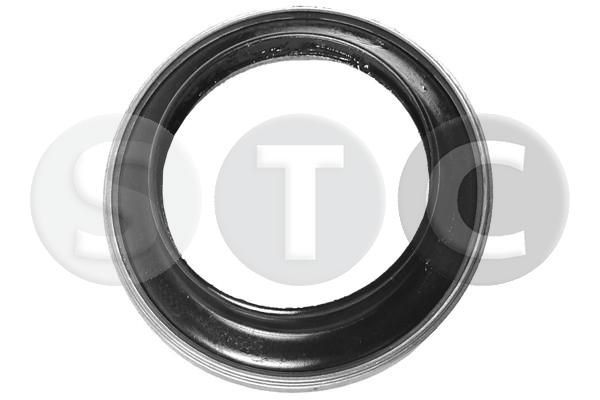 STC T404181: Laager, amorditugilaager koos kuullaagriga