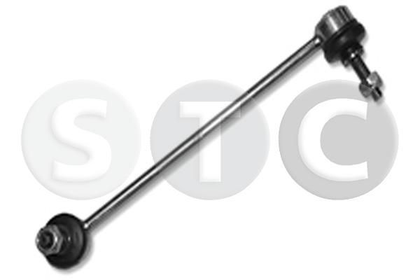 STC T404403: Stabilisatorstang Vooras rechts, 250mm