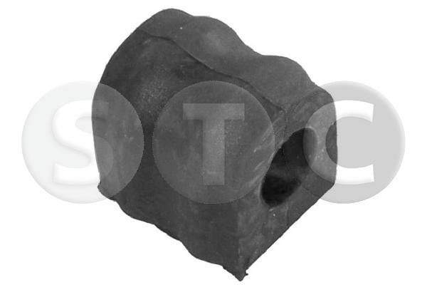 STC T404404: Kinnitus, stabilisaator Esisild, 25mm