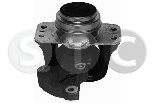 STC T404433: Suport motor dreapta
