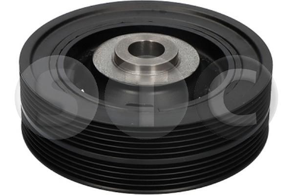 STC T404568: Krukaspoelie