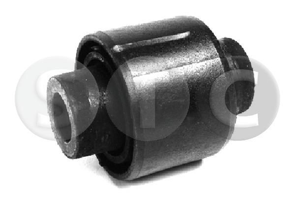 STC T405359: Puks Tagasild