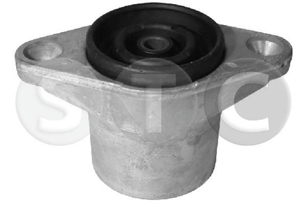 STC T405369: Rulment sarcina suport arc puntea spate