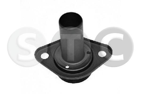 STC T405396: Rulment priza directa, ambreiaj