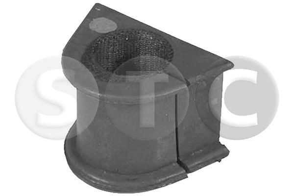 STC T405556: Bucsa, bara stabilizatoare punte fata, 22mm