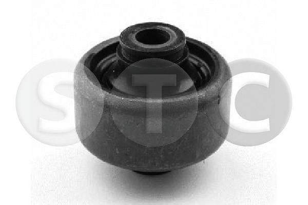 STC T405712: Puks Esisild