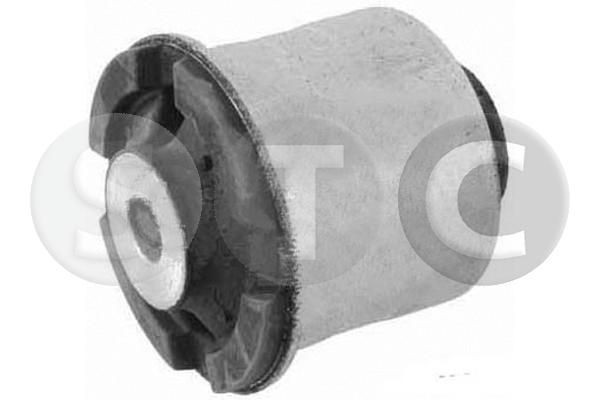STC T406075: Suspension, bras de liaison Essieu avant supérieur
