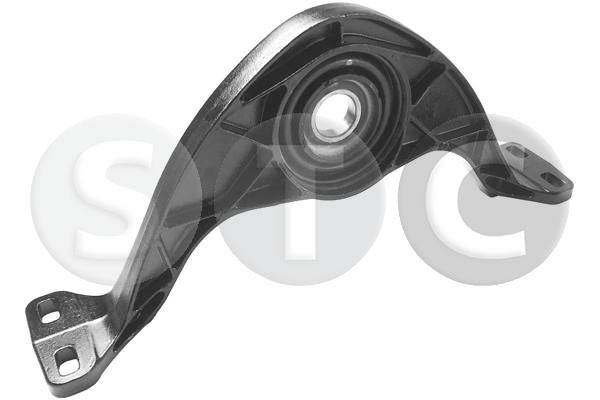 STC T406724: Suport, ax cardanic
