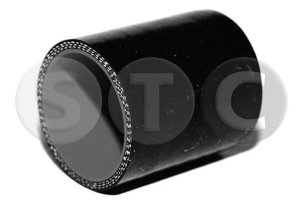 STC T409558: Furtun aer supraalimentare