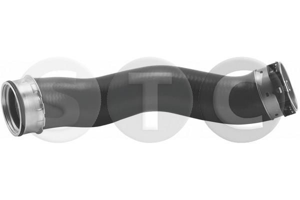STC T409587: Kompressoriõhuvoolik