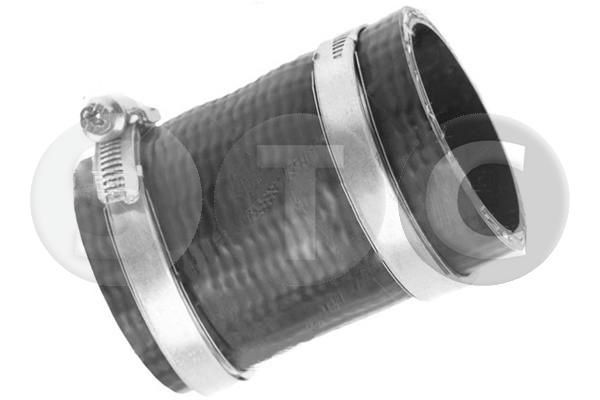 STC T409636: Furtun aer supraalimentare