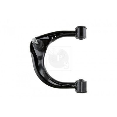 NPS T421A119: Brat, suspensie roata deasupra