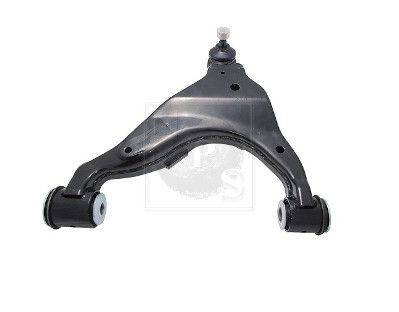 NPS T421A130: Brat, suspensie roata partea de jos